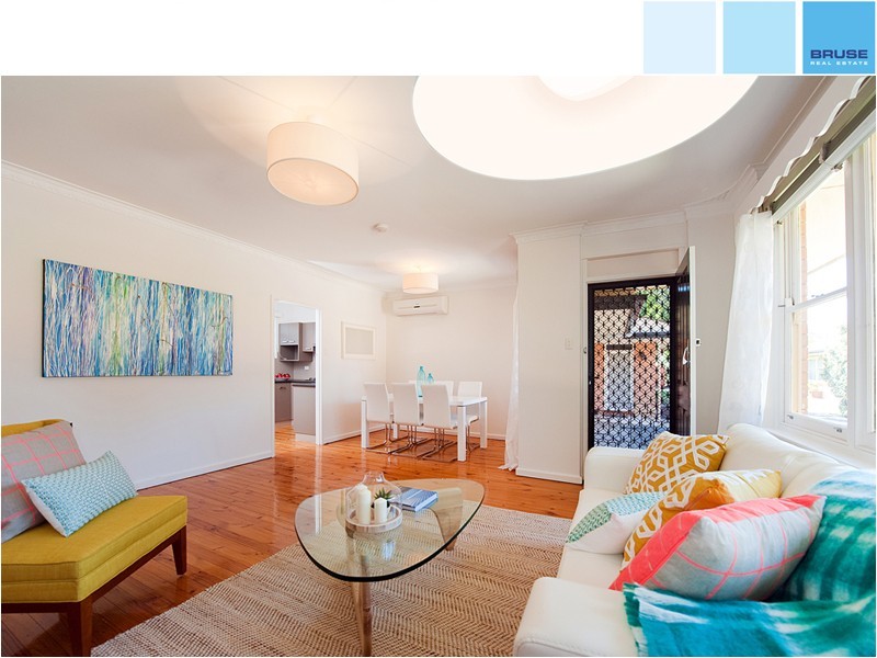 9/16 Commercial Road, Hyde Park SA 5061