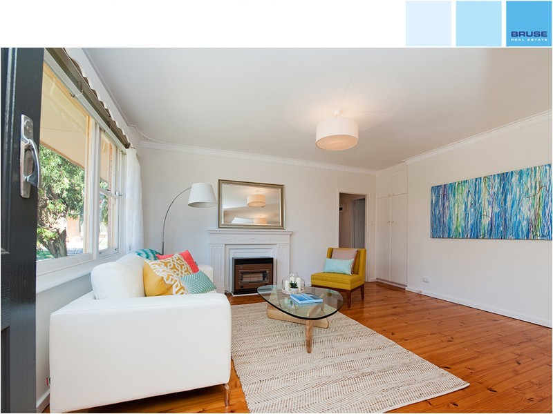 9/16 Commercial Road, Hyde Park SA 5061