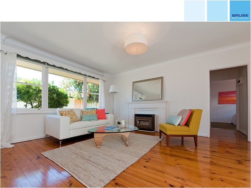 9/16 Commercial Road, Hyde Park SA 5061