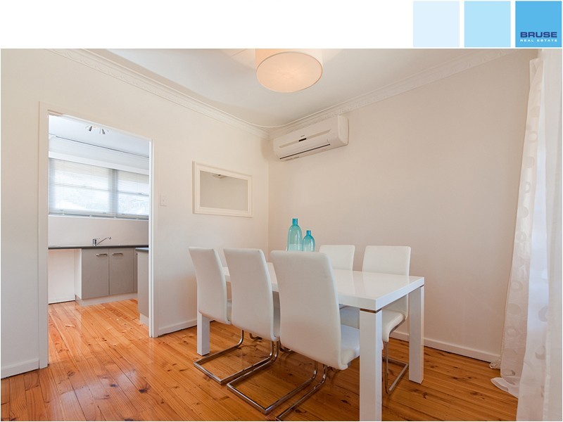 9/16 Commercial Road, Hyde Park SA 5061