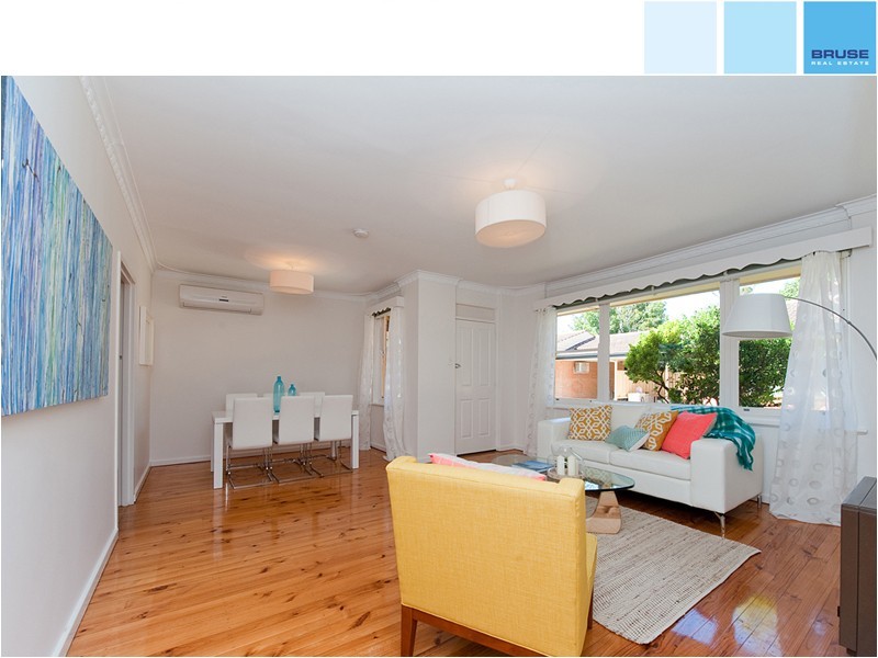 9/16 Commercial Road, Hyde Park SA 5061