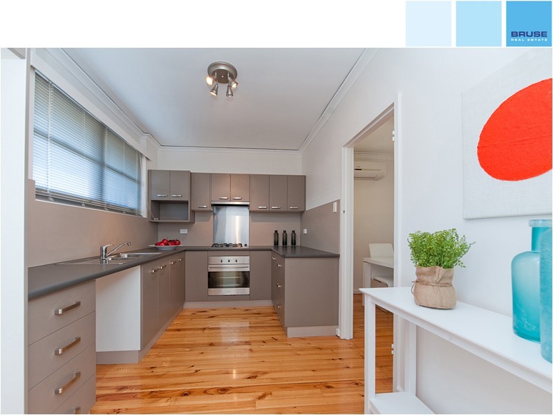 9/16 Commercial Road, Hyde Park SA 5061