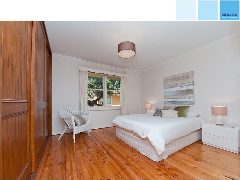 9/16 Commercial Road, Hyde Park SA 5061