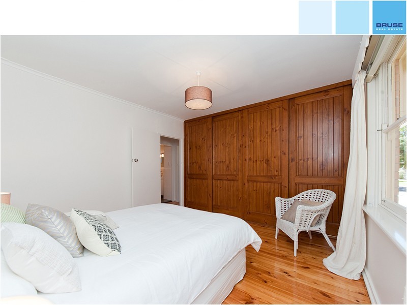 9/16 Commercial Road, Hyde Park SA 5061