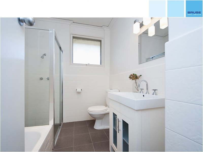 9/16 Commercial Road, Hyde Park SA 5061