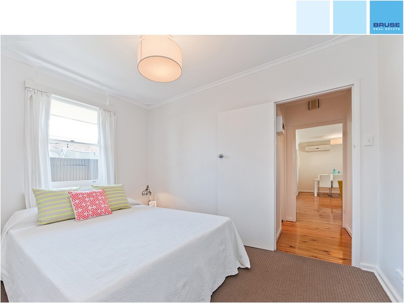 9/16 Commercial Road, Hyde Park SA 5061