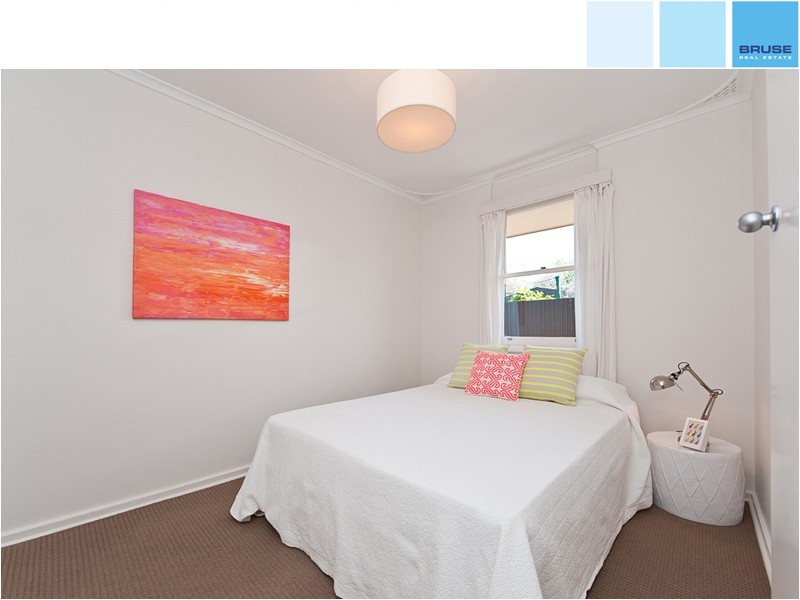 9/16 Commercial Road, Hyde Park SA 5061