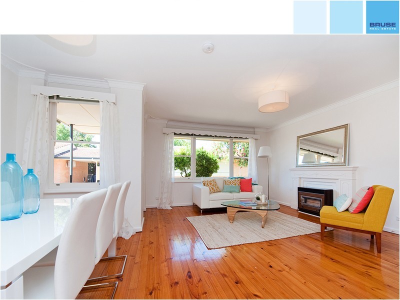 9/16 Commercial Road, Hyde Park SA 5061