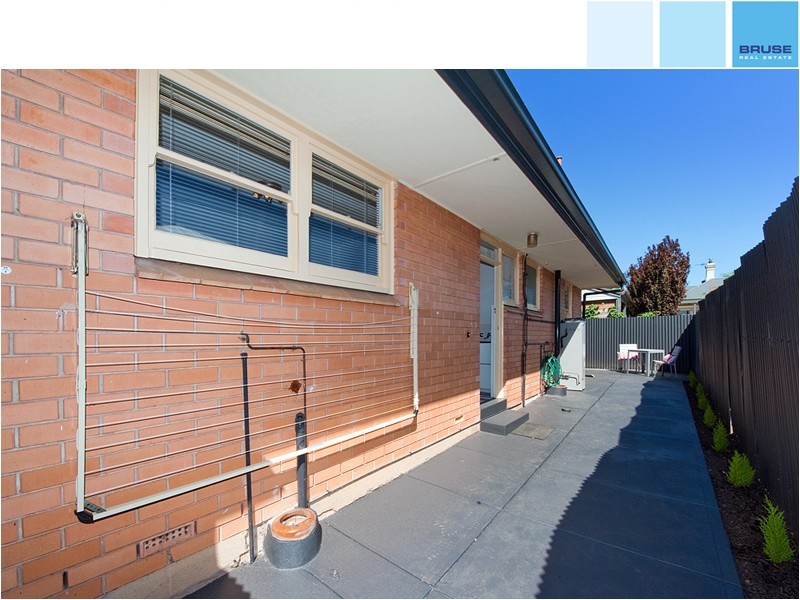 9/16 Commercial Road, Hyde Park SA 5061