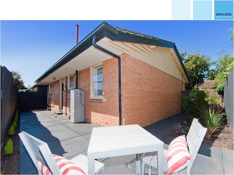 9/16 Commercial Road, Hyde Park SA 5061
