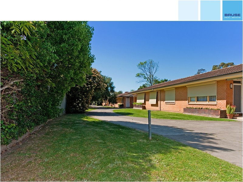 9/16 Commercial Road, Hyde Park SA 5061