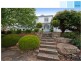 3 Skylark Close, Flagstaff Hill SA 5159