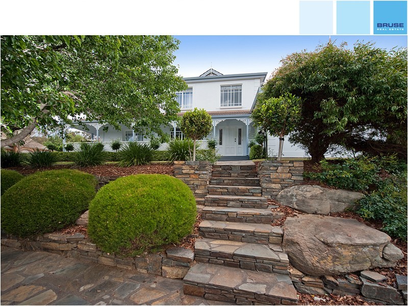 3 Skylark Close, Flagstaff Hill SA 5159