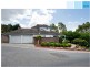 3 Skylark Close, Flagstaff Hill SA 5159