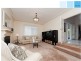 3 Skylark Close, Flagstaff Hill SA 5159
