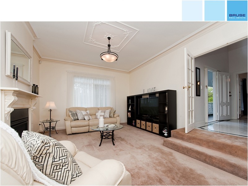 3 Skylark Close, Flagstaff Hill SA 5159