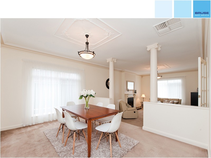 3 Skylark Close, Flagstaff Hill SA 5159