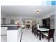 3 Skylark Close, Flagstaff Hill SA 5159