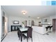 3 Skylark Close, Flagstaff Hill SA 5159