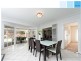 3 Skylark Close, Flagstaff Hill SA 5159