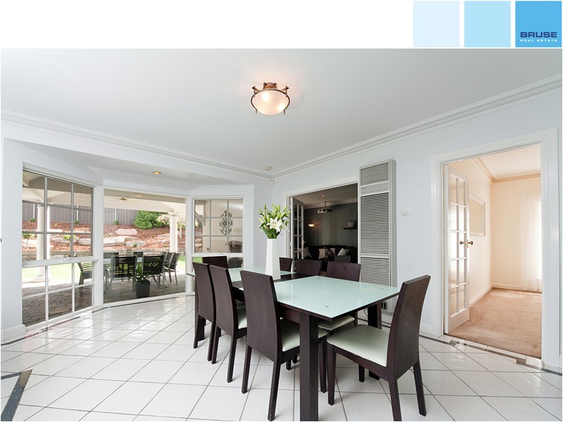 3 Skylark Close, Flagstaff Hill SA 5159