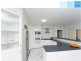 3 Skylark Close, Flagstaff Hill SA 5159
