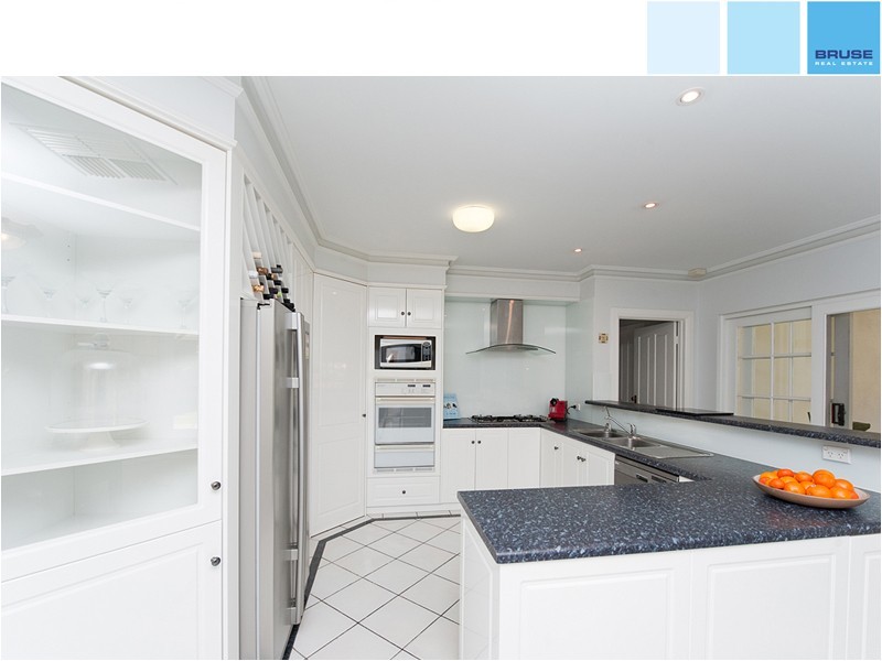 3 Skylark Close, Flagstaff Hill SA 5159