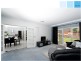 3 Skylark Close, Flagstaff Hill SA 5159