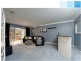 3 Skylark Close, Flagstaff Hill SA 5159