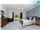 3 Skylark Close, Flagstaff Hill SA 5159