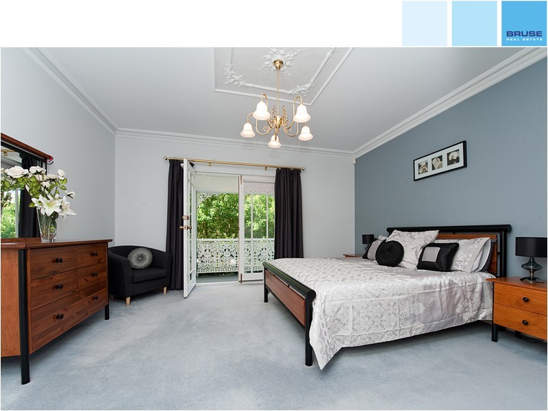 3 Skylark Close, Flagstaff Hill SA 5159