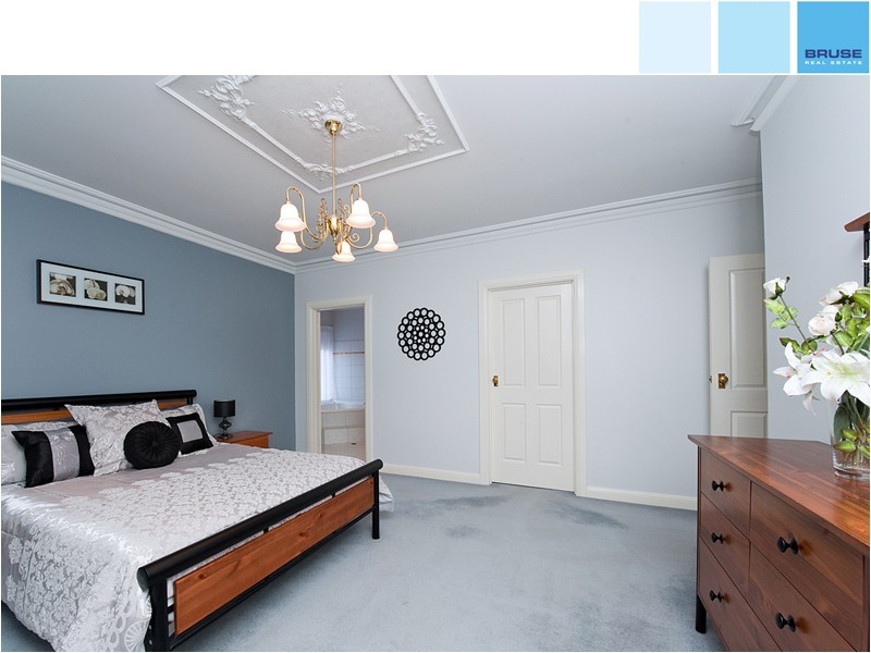 3 Skylark Close, Flagstaff Hill SA 5159