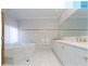 3 Skylark Close, Flagstaff Hill SA 5159