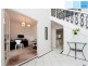 3 Skylark Close, Flagstaff Hill SA 5159