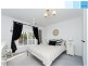 3 Skylark Close, Flagstaff Hill SA 5159