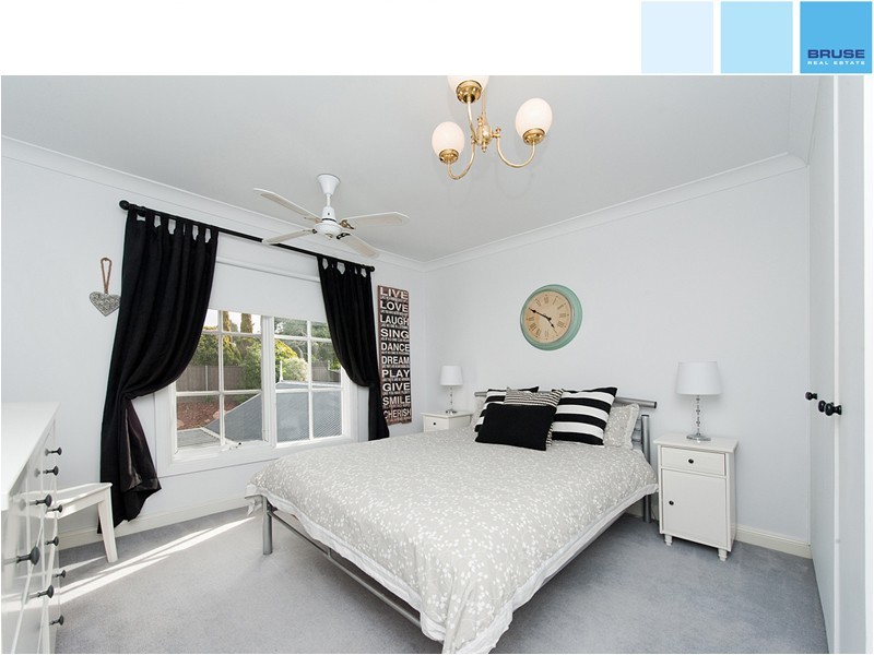 3 Skylark Close, Flagstaff Hill SA 5159