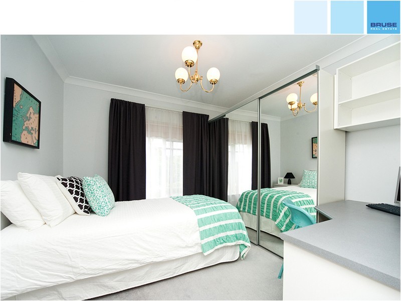 3 Skylark Close, Flagstaff Hill SA 5159