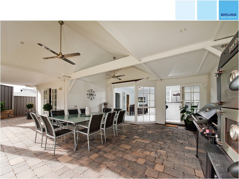 3 Skylark Close, Flagstaff Hill SA 5159