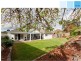 3 Skylark Close, Flagstaff Hill SA 5159