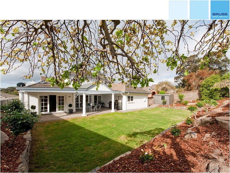 3 Skylark Close, Flagstaff Hill SA 5159