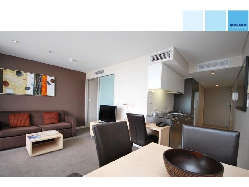 1009/91 – 96 North Terrace, Adelaide SA 5000