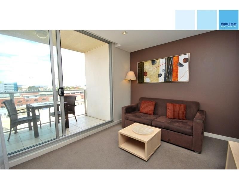 1009/91 – 96 North Terrace, Adelaide SA 5000