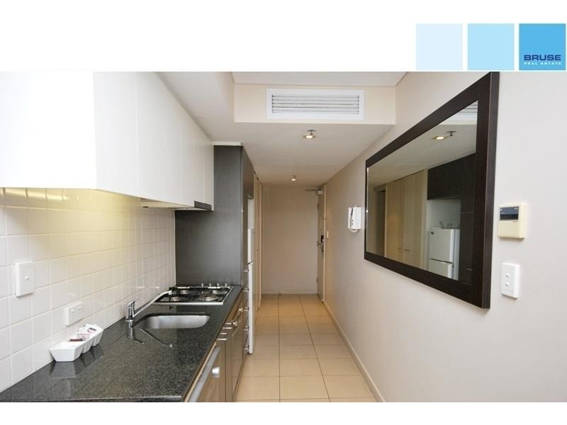 1009/91 – 96 North Terrace, Adelaide SA 5000