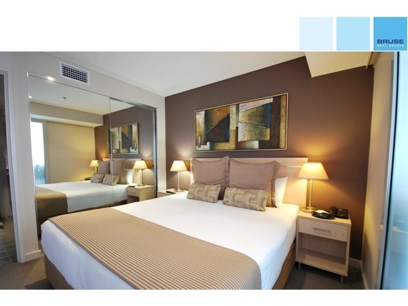 1009/91 – 96 North Terrace, Adelaide SA 5000