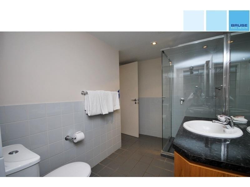 1009/91 – 96 North Terrace, Adelaide SA 5000