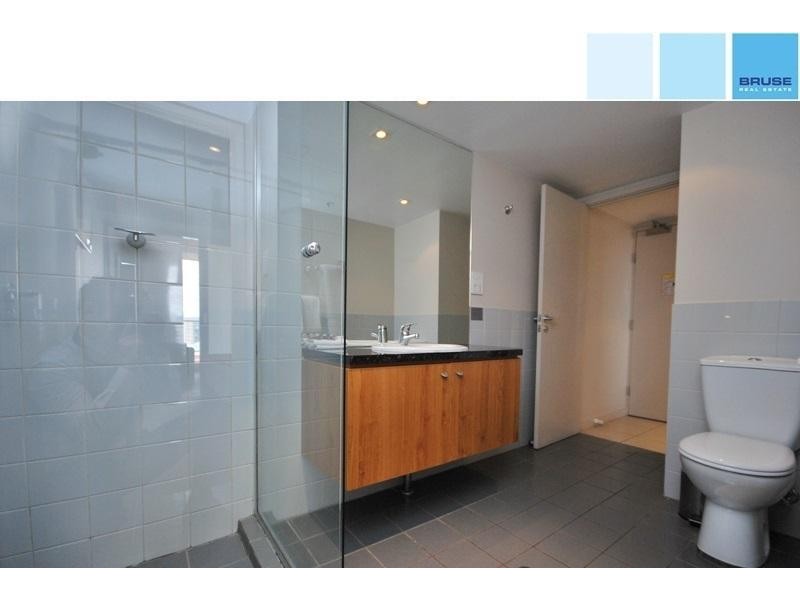 1009/91 – 96 North Terrace, Adelaide SA 5000
