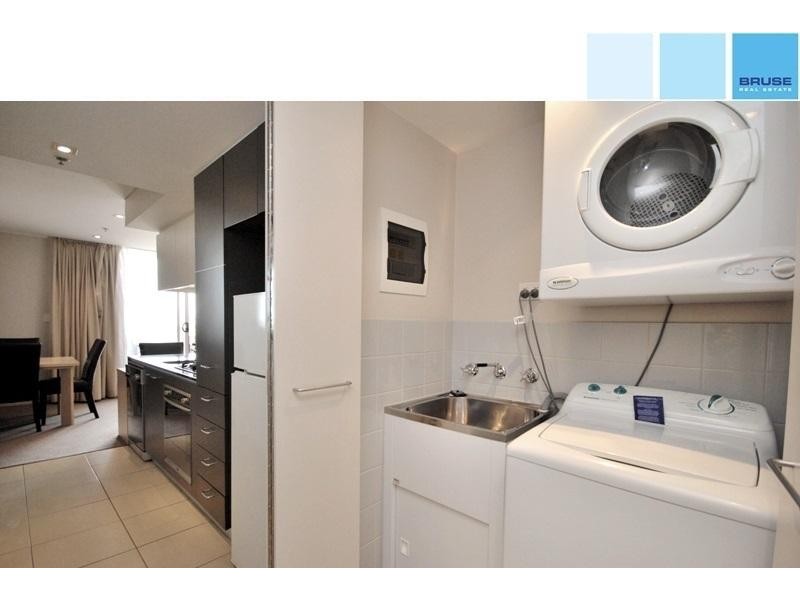 1009/91 – 96 North Terrace, Adelaide SA 5000