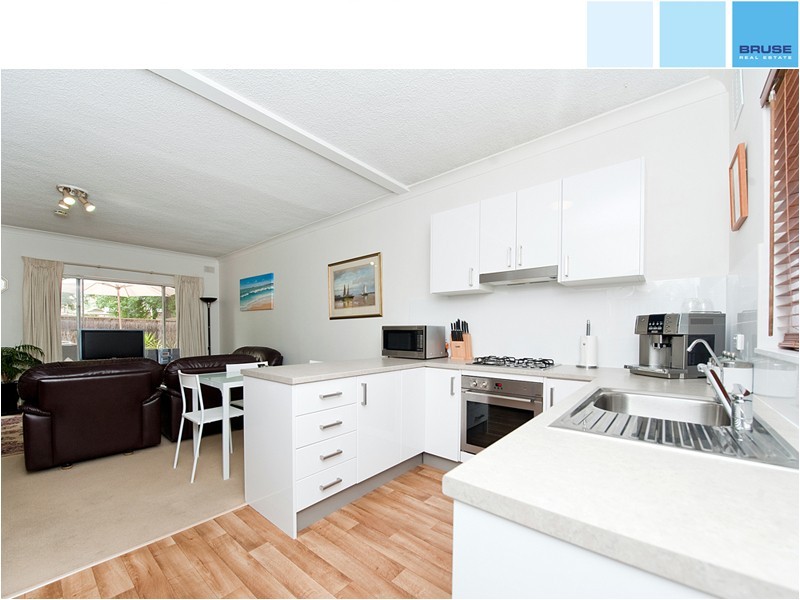 7/7 Winchester Street, St Peters SA 5069