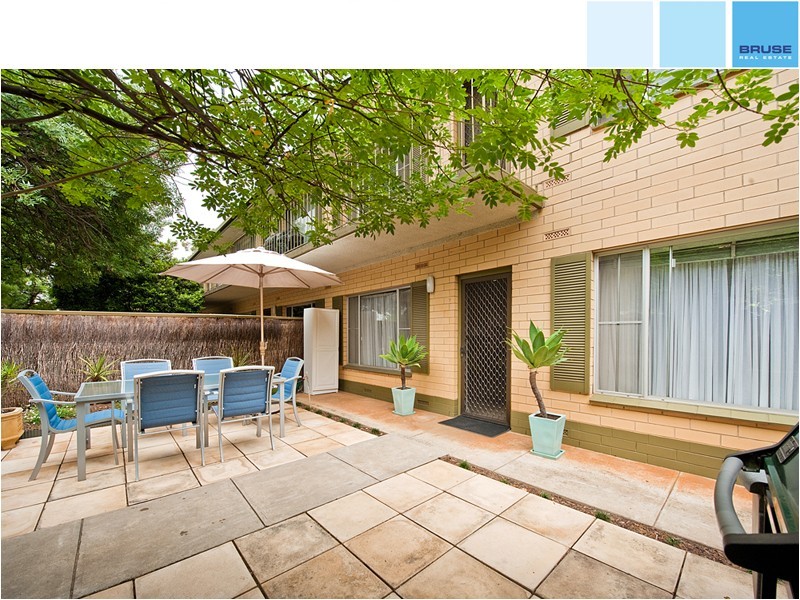 7/7 Winchester Street, St Peters SA 5069