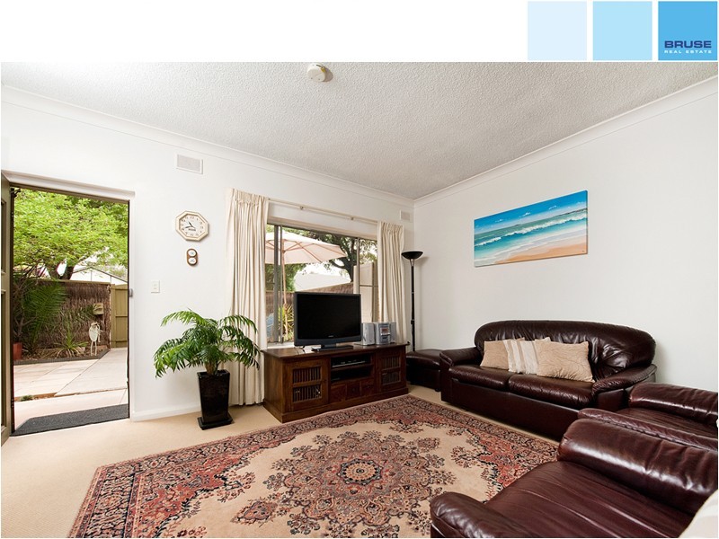 7/7 Winchester Street, St Peters SA 5069